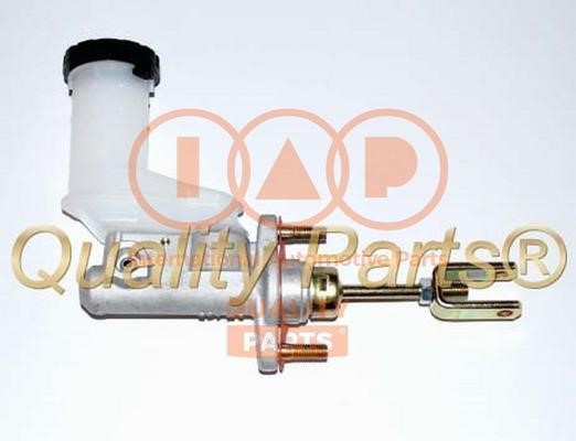 IAP 205-09022 Master cylinder, clutch 20509022