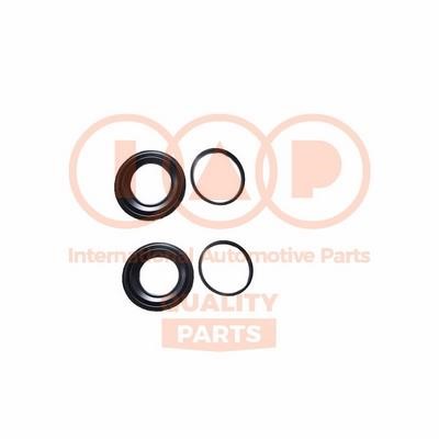 IAP 706-01020 Repair Kit, brake caliper 70601020