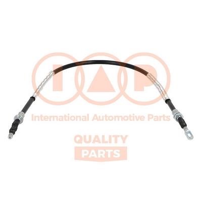 IAP 711-13179 Cable Pull, parking brake 71113179
