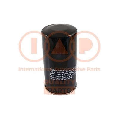 IAP 122-14072 Fuel filter 12214072