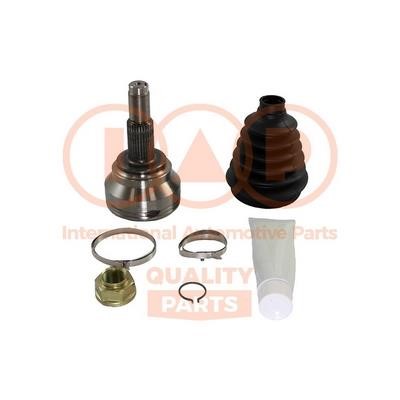 IAP 406-25060 Joint kit, drive shaft 40625060