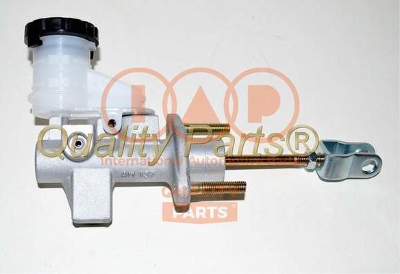 IAP 205-12033E Master cylinder, clutch 20512033E