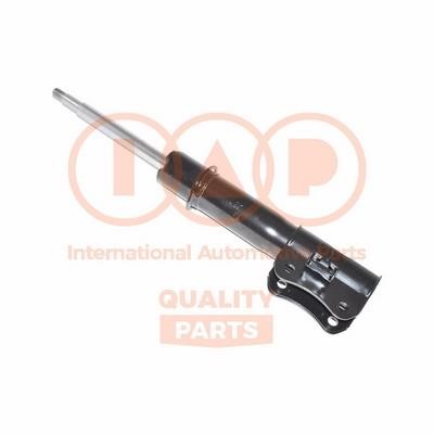 IAP 504-16050B Front right gas oil shock absorber 50416050B