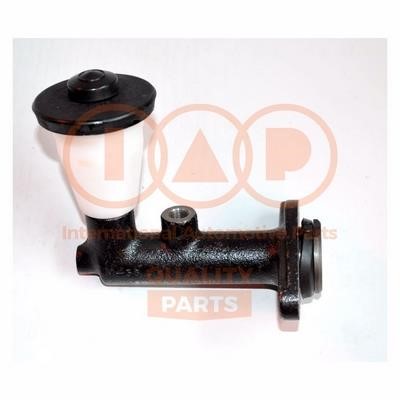 IAP 205-17043E Master cylinder, clutch 20517043E