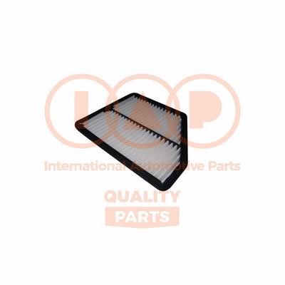 IAP 121-07094 Air filter 12107094