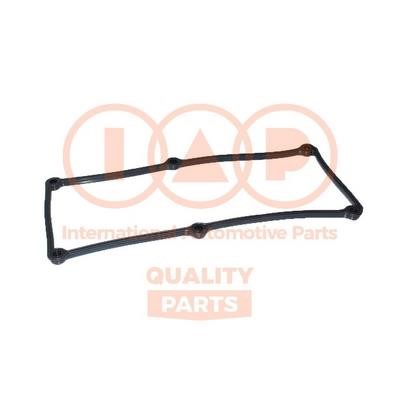IAP 133-07090 Gasket, cylinder head cover 13307090