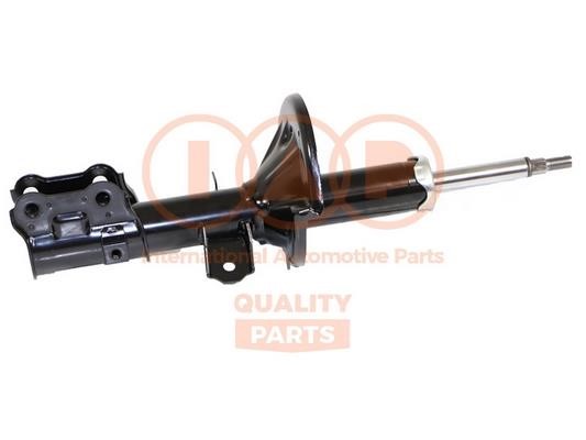 IAP 504-07144 Front right gas oil shock absorber 50407144