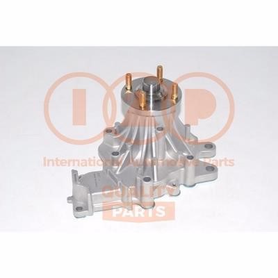 IAP 150-17062E Water pump 15017062E