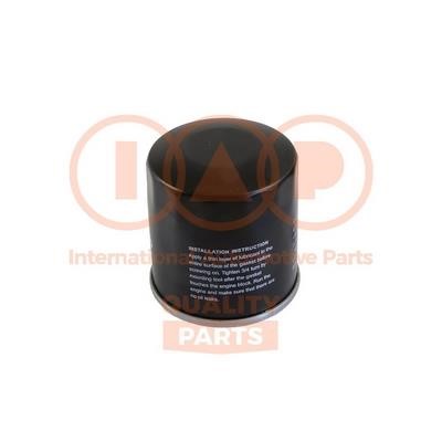 IAP 123-21010 Oil Filter 12321010