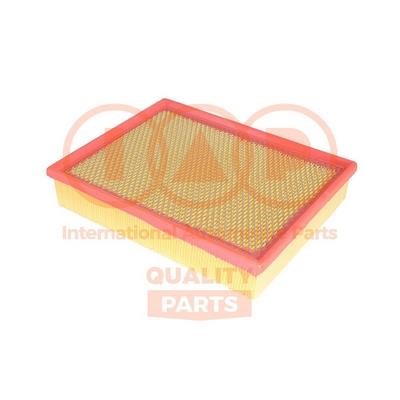 IAP 121-01040 Air filter 12101040