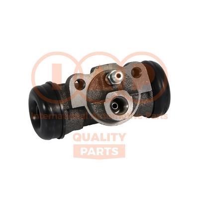 IAP 703-17056 Wheel Brake Cylinder 70317056