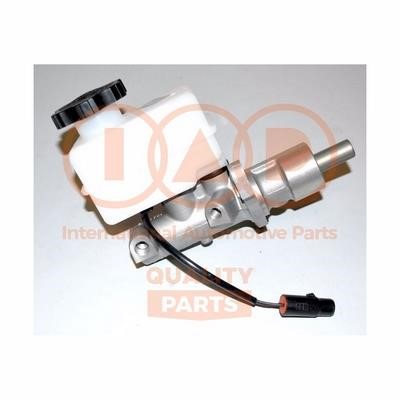 IAP 702-18022G Brake Master Cylinder 70218022G