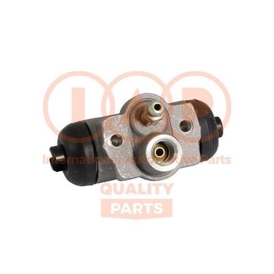 IAP 703-15010 Wheel Brake Cylinder 70315010