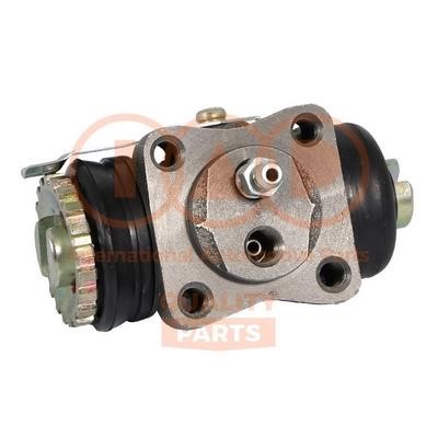 IAP 703-17012 Wheel Brake Cylinder 70317012