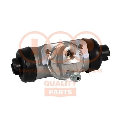 IAP 703-13042 Wheel Brake Cylinder 70313042