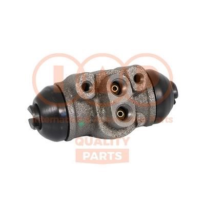 IAP 703-16054 Wheel Brake Cylinder 70316054