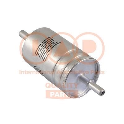 IAP 122-10081 Fuel filter 12210081