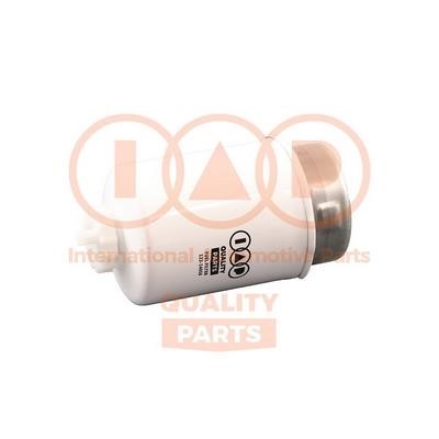 IAP 122-14058 Fuel filter 12214058