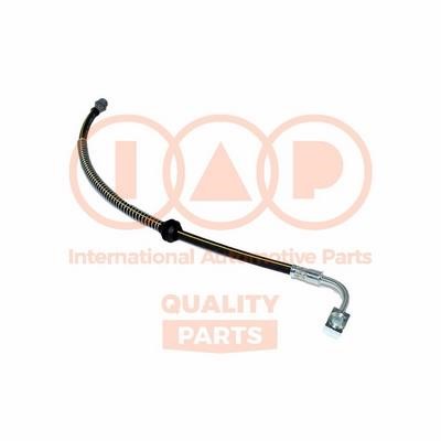 IAP 708-21053 Brake Hose 70821053