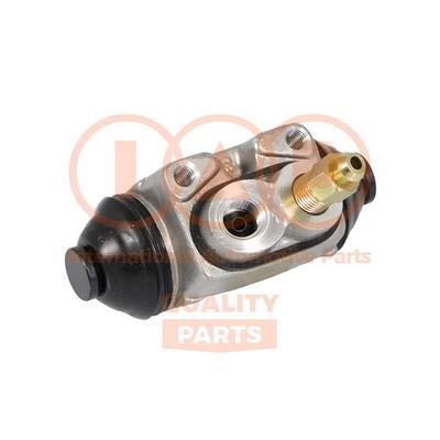 IAP 703-07051 Wheel Brake Cylinder 70307051