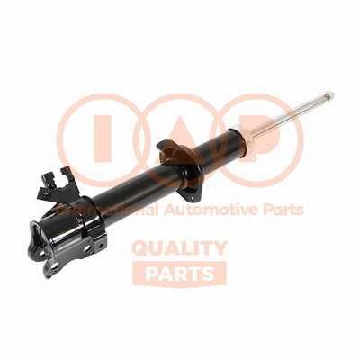 IAP 504-13092 Front right gas oil shock absorber 50413092