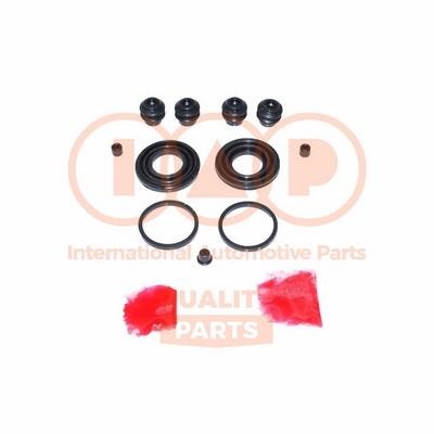 IAP 706-13111 Repair Kit, brake caliper 70613111