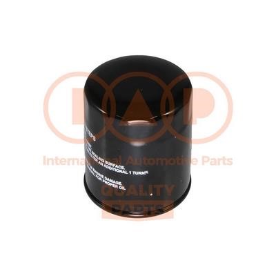 IAP 123-06013 Oil Filter 12306013