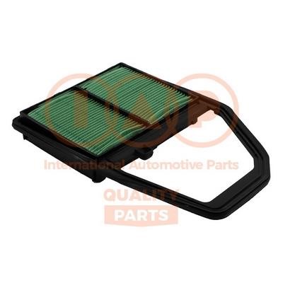 IAP 121-06017 Air filter 12106017