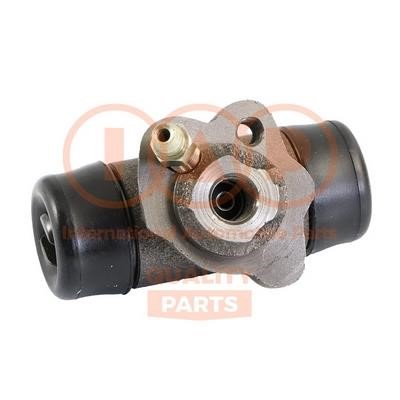 IAP 703-03101 Wheel Brake Cylinder 70303101