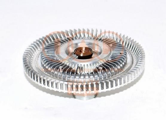 IAP 151-14054 Clutch, radiator fan 15114054