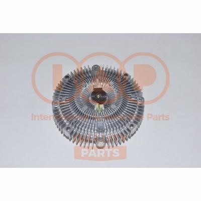 IAP 151-13031 Clutch, radiator fan 15113031