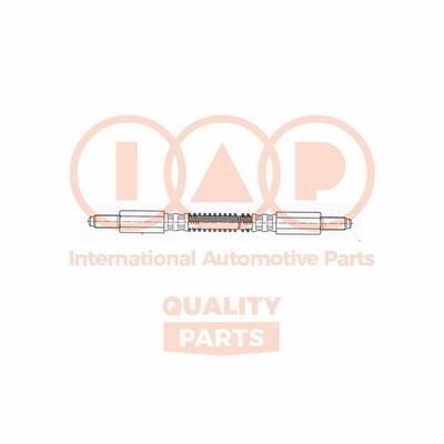 IAP 708-14030 Brake Hose 70814030