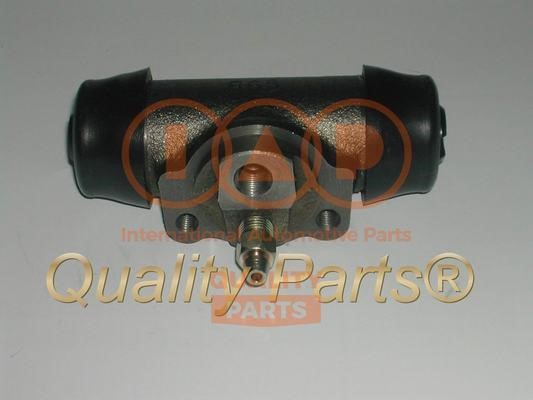 IAP 703-17020 Wheel Brake Cylinder 70317020