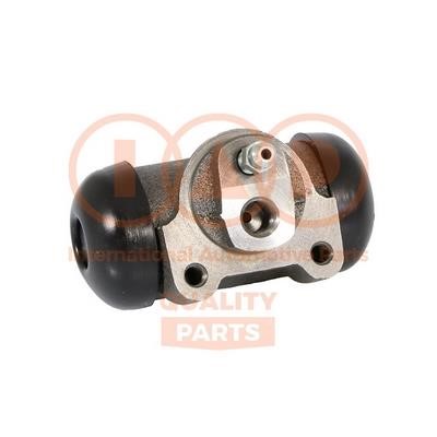 IAP 703-13062 Wheel Brake Cylinder 70313062