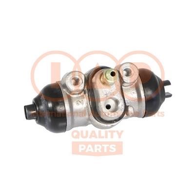 IAP 703-21010 Wheel Brake Cylinder 70321010
