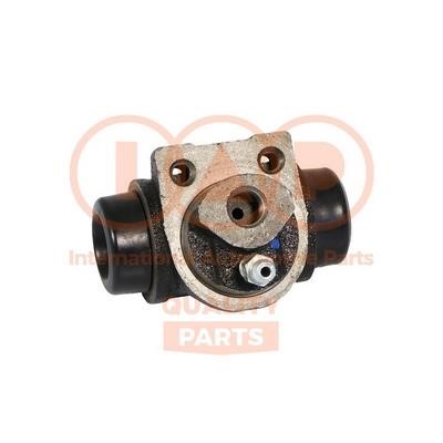 IAP 703-29020 Wheel Brake Cylinder 70329020