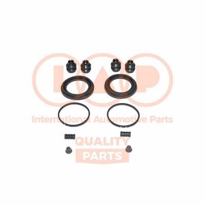 IAP 706-21021 Repair Kit, brake caliper 70621021