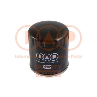 IAP 123-10080 Oil Filter 12310080