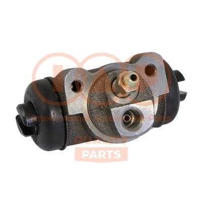 IAP 703-09011 Wheel Brake Cylinder 70309011