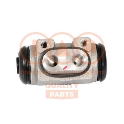 IAP 703-07060 Wheel Brake Cylinder 70307060