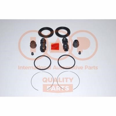 IAP 706-12020 Repair Kit, brake caliper 70612020