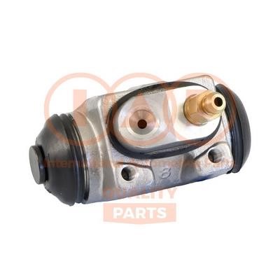 IAP 703-07062 Wheel Brake Cylinder 70307062