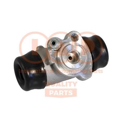 IAP 703-17101 Wheel Brake Cylinder 70317101