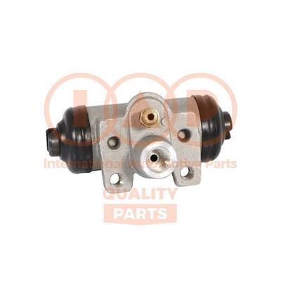 IAP 703-16035 Wheel Brake Cylinder 70316035