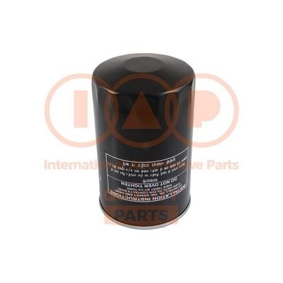 IAP 123-22030G Oil Filter 12322030G