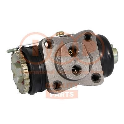 IAP 703-17013 Wheel Brake Cylinder 70317013
