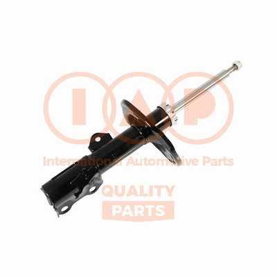 IAP 504-17190 Front right gas oil shock absorber 50417190