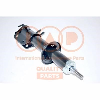 IAP 504-20062 Front right gas oil shock absorber 50420062