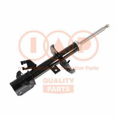 IAP 504-13190 Front right gas oil shock absorber 50413190