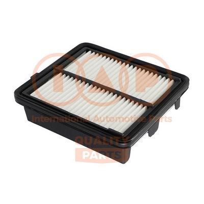 IAP 121-06086 Air filter 12106086